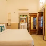 Alaya Stays Casa Do Mar - Heritage Portuguese 4 Bhk Villa Near Calangute Beach